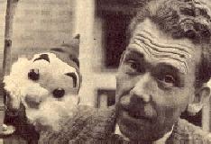 Jan van Oort