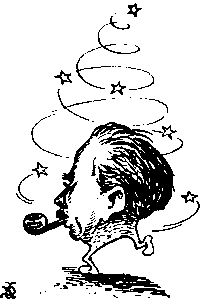 zelfportret