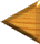 terug
