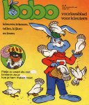 Bobo