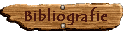 Bibliografie