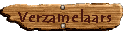 Verzamelaars