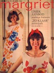 Margriet