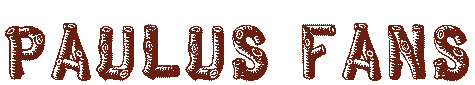 Paulus fans