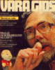 VARA-gids 1974